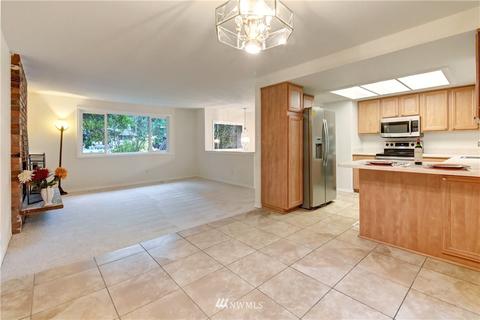 19708 32nd Ave SE, Bothell, WA 98012 photo 8