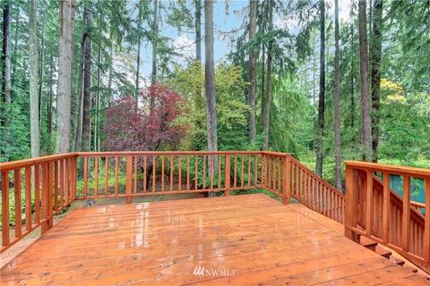 19708 32nd Ave SE, Bothell, WA 98012 photo 6