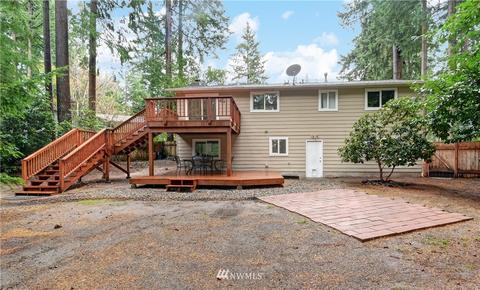 19708 32nd Ave SE, Bothell, WA 98012 photo 26