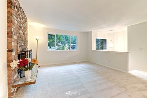 19708 32nd Ave SE, Bothell, WA 98012 photo 11