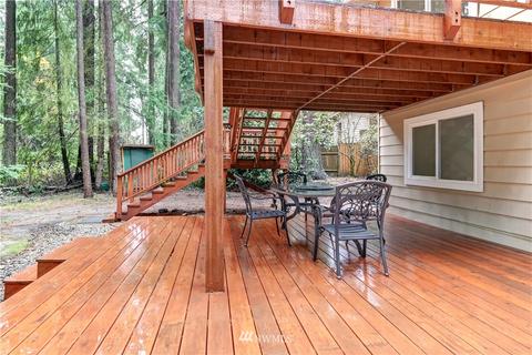 19708 32nd Ave SE, Bothell, WA 98012 photo 7