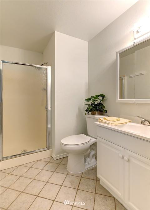 19708 32nd Ave SE, Bothell, WA 98012 photo 17