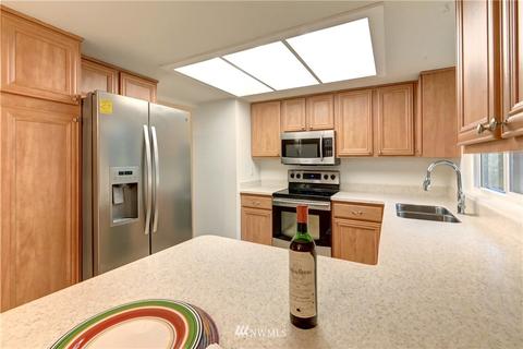 19708 32nd Ave SE, Bothell, WA 98012 photo 5