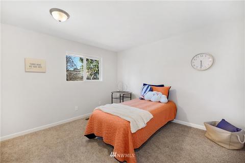 8624 9th Ave SE, Everett, WA 98208 photo 24