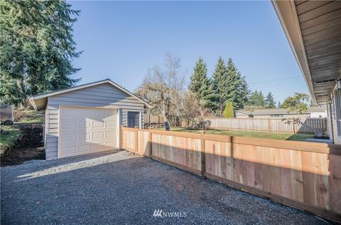 8624 9th Ave SE, Everett, WA 98208 photo 33