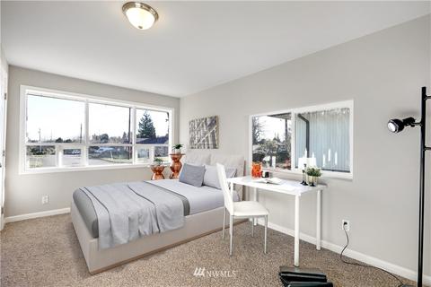 8624 9th Ave SE, Everett, WA 98208 photo 21