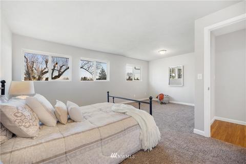 8624 9th Ave SE, Everett, WA 98208 photo 26