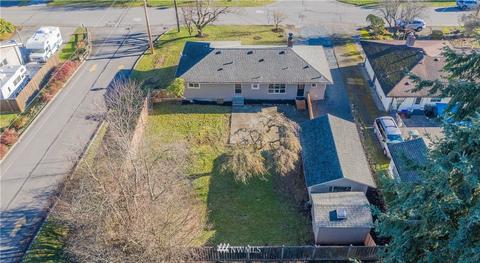 8624 9th Ave SE, Everett, WA 98208 photo 6