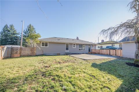 8624 9th Ave SE, Everett, WA 98208 photo 30