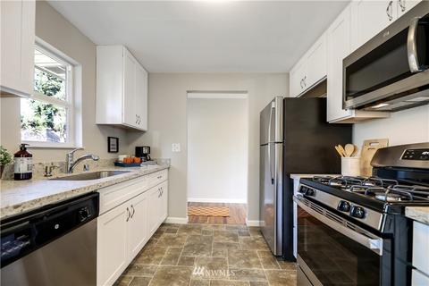 8624 9th Ave SE, Everett, WA 98208 photo 18