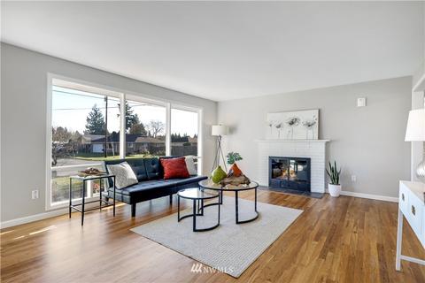 8624 9th Ave SE, Everett, WA 98208 photo 10