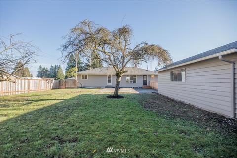 8624 9th Ave SE, Everett, WA 98208 photo 28