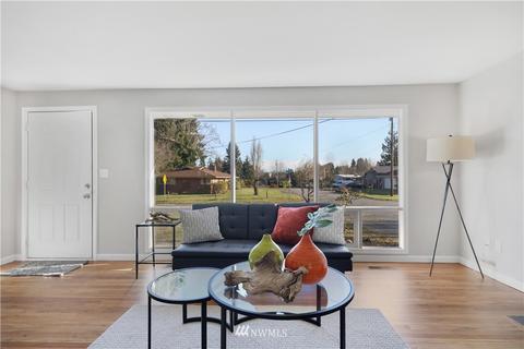 8624 9th Ave SE, Everett, WA 98208 photo 8