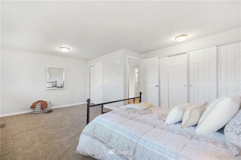8624 9th Ave SE, Everett, WA 98208 photo 25