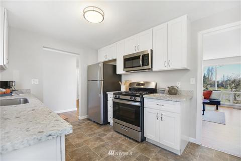 8624 9th Ave SE, Everett, WA 98208 photo 17