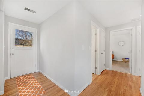 8624 9th Ave SE, Everett, WA 98208 photo 22