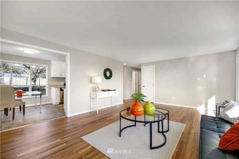 8624 9th Ave SE, Everett, WA 98208 photo 12
