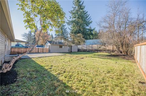 8624 9th Ave SE, Everett, WA 98208 photo 31