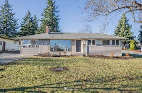 8624 9th Ave SE, Everett, WA 98208 photo 5
