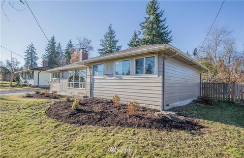 8624 9th Ave SE, Everett, WA 98208 photo 37