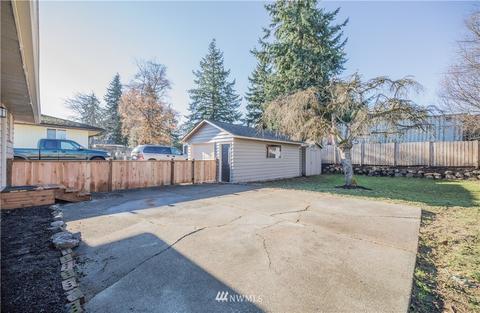 8624 9th Ave SE, Everett, WA 98208 photo 36