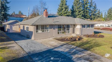 8624 9th Ave SE, Everett, WA 98208 photo 1