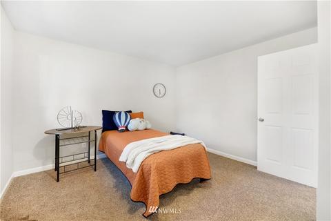 8624 9th Ave SE, Everett, WA 98208 photo 23