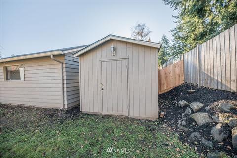 8624 9th Ave SE, Everett, WA 98208 photo 34