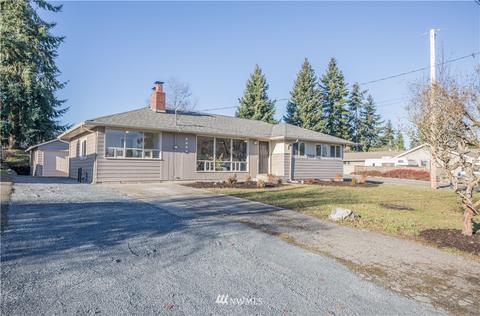 8624 9th Ave SE, Everett, WA 98208 photo 2