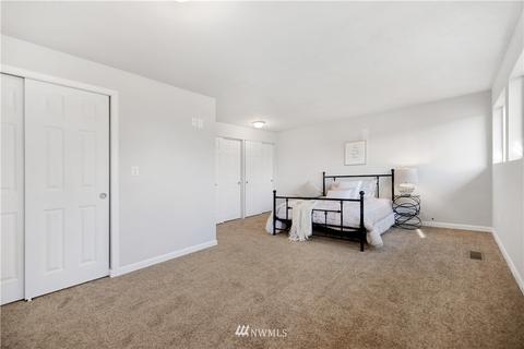 8624 9th Ave SE, Everett, WA 98208 photo 27
