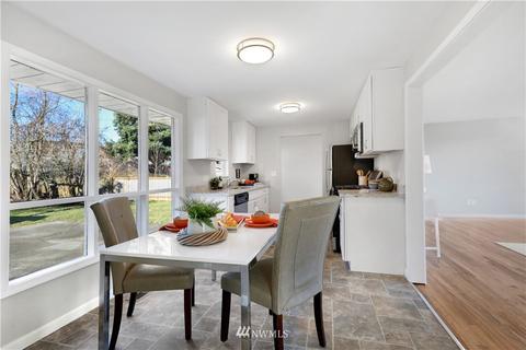 8624 9th Ave SE, Everett, WA 98208 photo 13