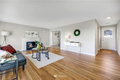 8624 9th Ave SE, Everett, WA 98208 photo 9