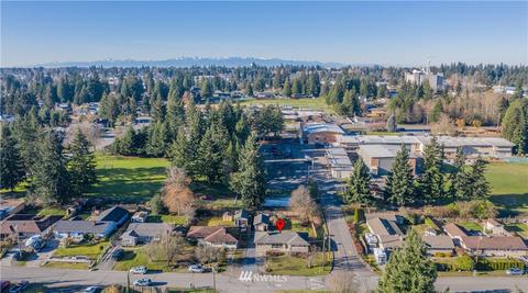 8624 9th Ave SE, Everett, WA 98208 photo 4