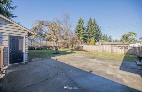 8624 9th Ave SE, Everett, WA 98208 photo 32