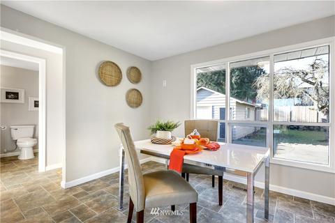 8624 9th Ave SE, Everett, WA 98208 photo 15