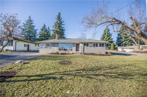 8624 9th Ave SE, Everett, WA 98208 photo 38