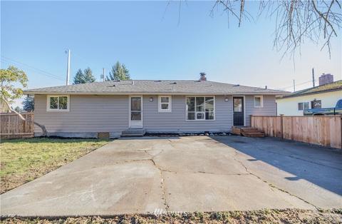 8624 9th Ave SE, Everett, WA 98208 photo 29