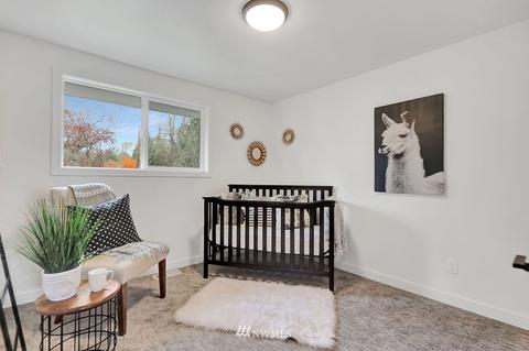 100 234th Pl SW, Bothell, WA 98021 photo 19