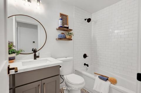 100 234th Pl SW, Bothell, WA 98021 photo 18