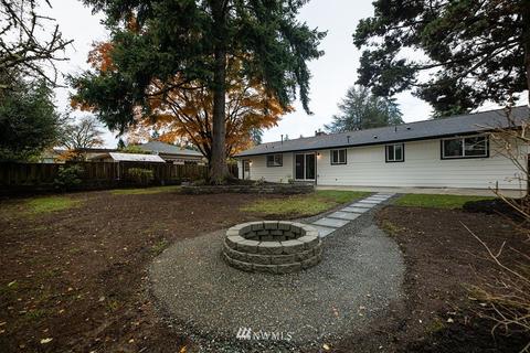 100 234th Pl SW, Bothell, WA 98021 photo 29