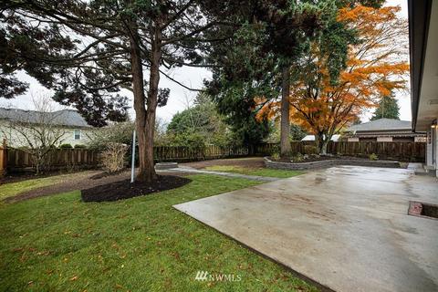 100 234th Pl SW, Bothell, WA 98021 photo 31