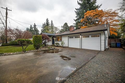 100 234th Pl SW, Bothell, WA 98021 photo 26
