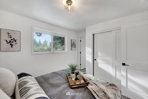 100 234th Pl SW, Bothell, WA 98021 photo 13