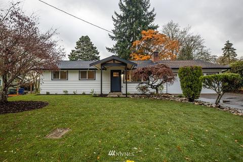 100 234th Pl SW, Bothell, WA 98021 photo 25