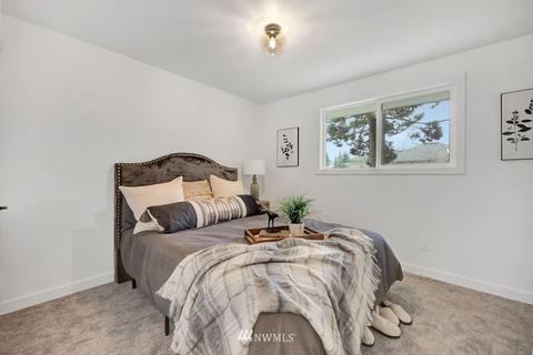 100 234th Pl SW, Bothell, WA 98021 photo 12