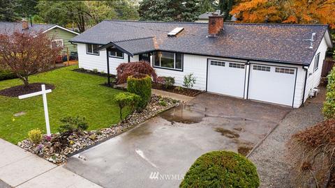 100 234th Pl SW, Bothell, WA 98021 photo 2