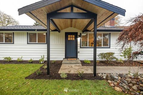 100 234th Pl SW, Bothell, WA 98021 photo 1