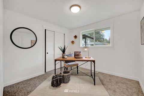 100 234th Pl SW, Bothell, WA 98021 photo 16