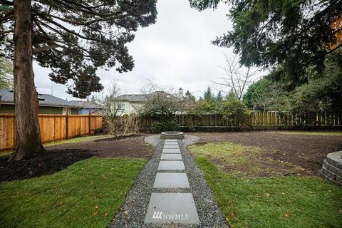 100 234th Pl SW, Bothell, WA 98021 photo 30