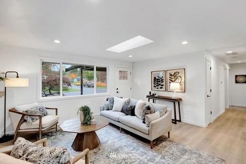 100 234th Pl SW, Bothell, WA 98021 photo 6